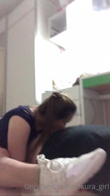 Lera Lera beautiful actress photo