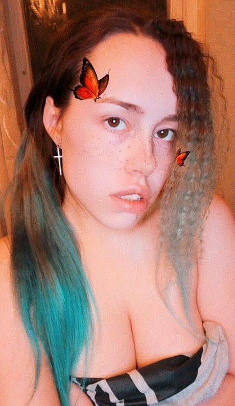 Lera Lera xxx star images