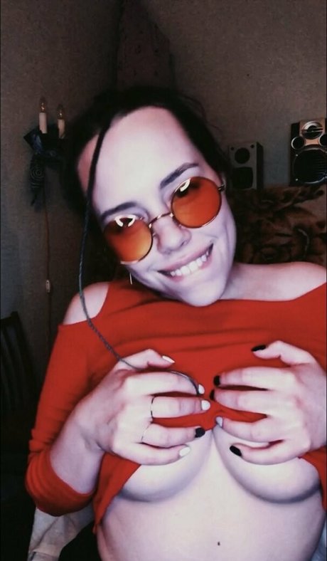 anal dildo onlyfans hot xxx pics