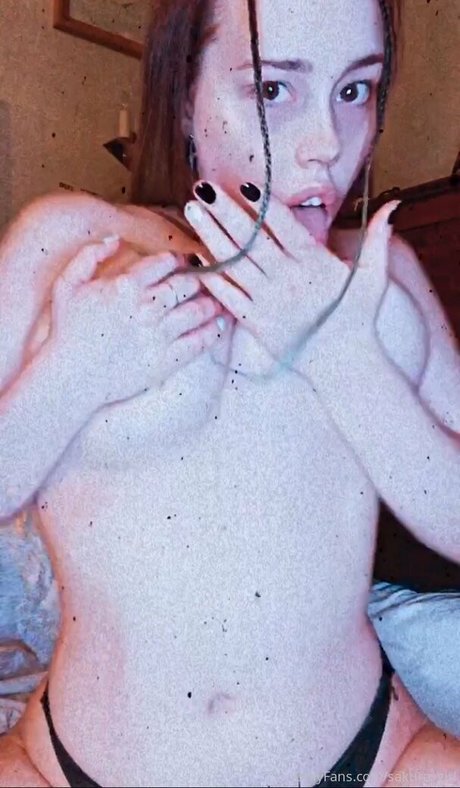 teen nude onlyfans best photo