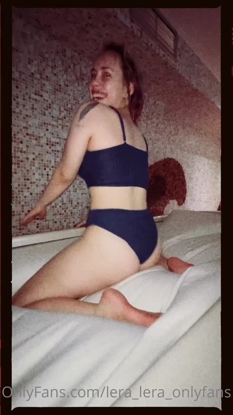 Lera Lera star nice img