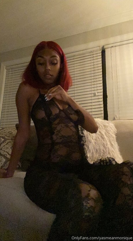 nerdy onlyfans sexy naked archive