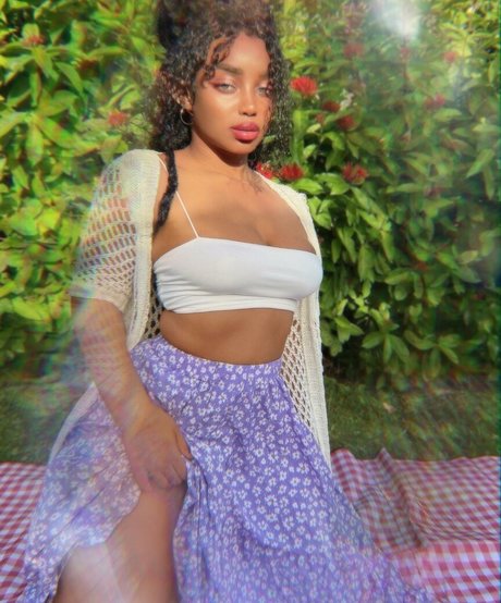 dripping wet pussy onlyfans beautiful porn photos