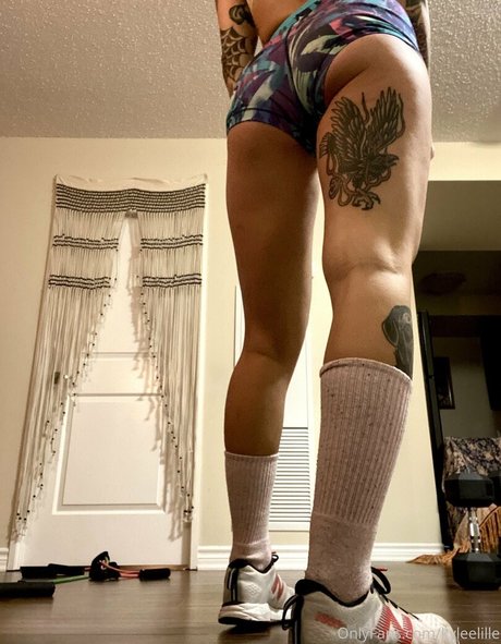 blonde hairy pussy onlyfans art naked img