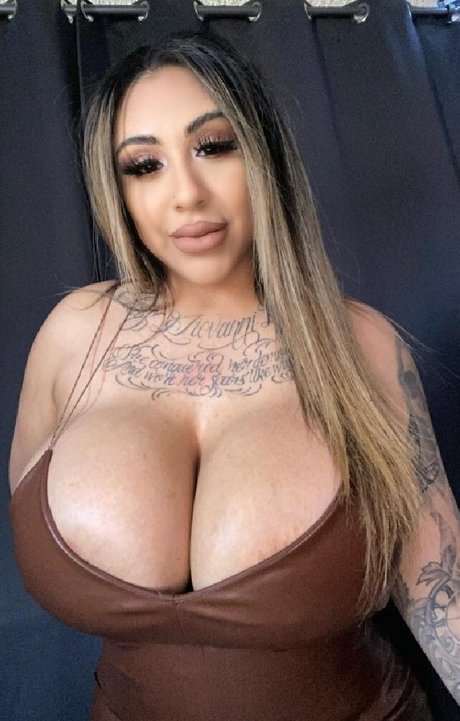 Missdaisyp star top image