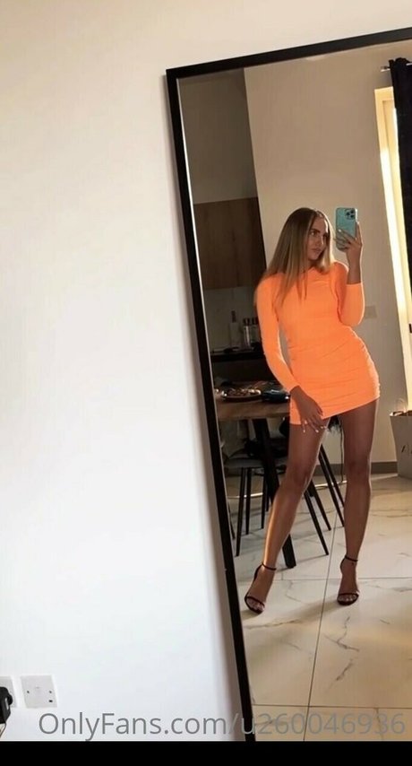 eva e sex pornstar pic