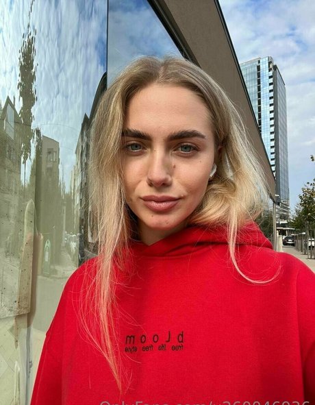 asmr babe onlyfans sexy naked gallery