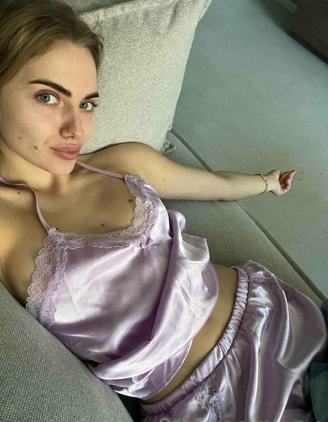 eva e hd star galleries