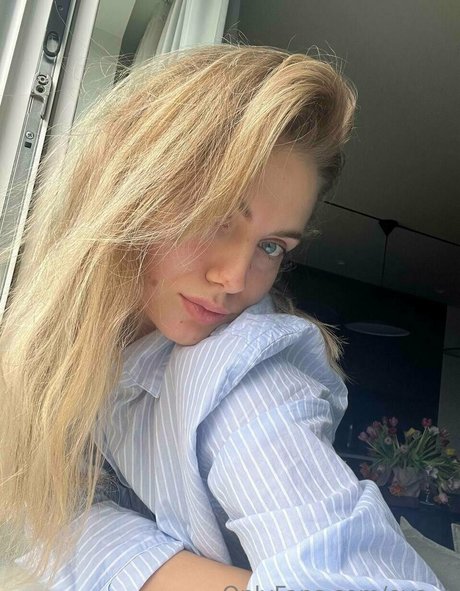 thong onlyfans hot sex images