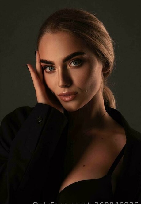 eva e model porn pic