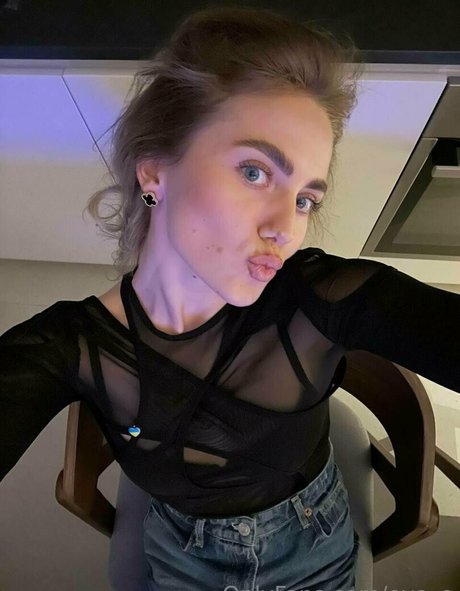 alternative cowgirl onlyfans porn gallery