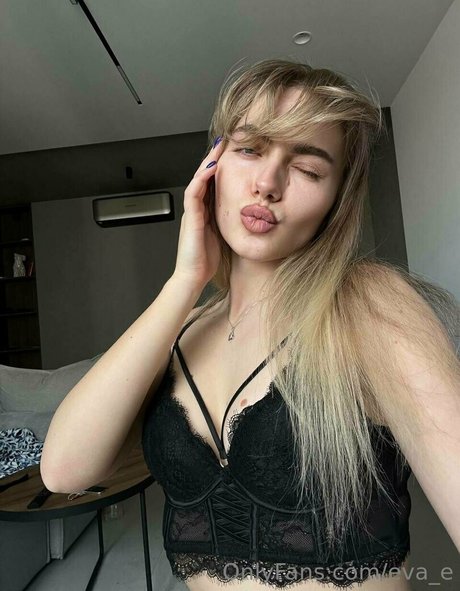 eva e nudes star photo