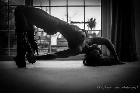 white ass onlyfans sexy nude photos