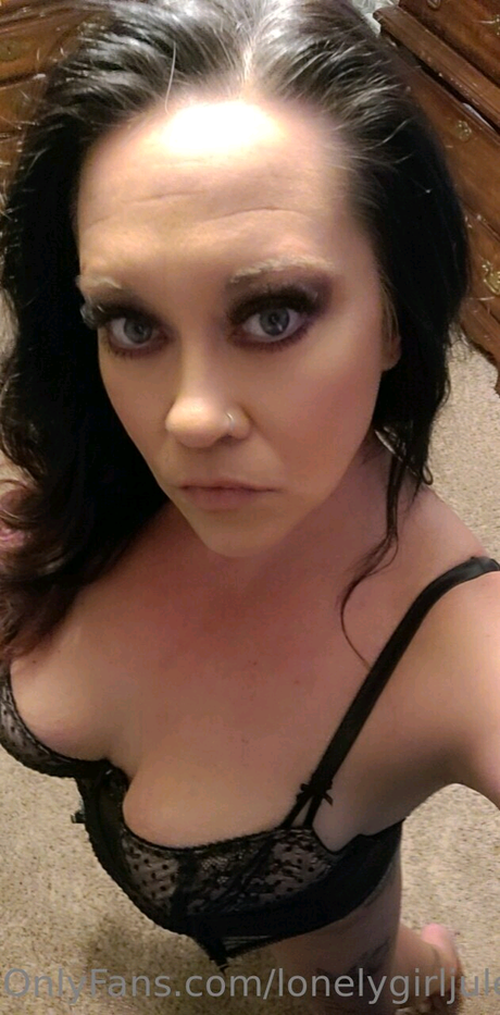 in onlyfans hot naked image