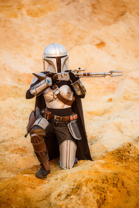 jerk onlyfans free sexy pictures