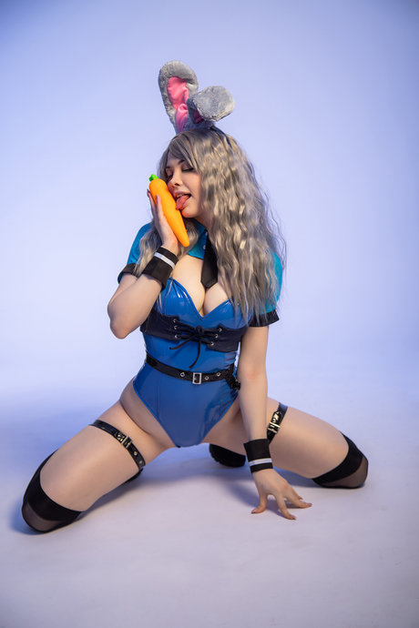 nurse anal onlyfans free porn images