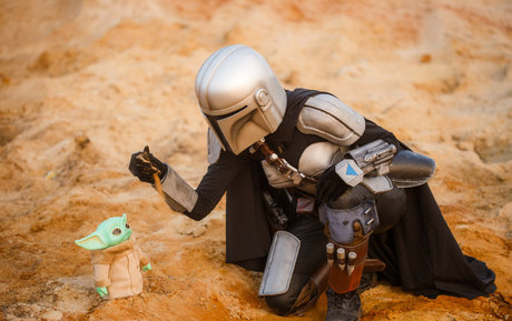 vigo onlyfans nice pic