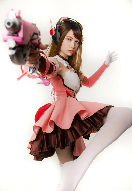 swinger wife onlyfans sexy nude photos