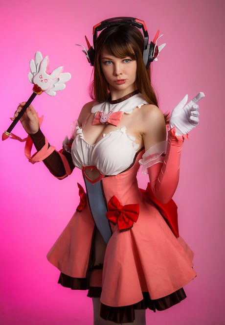 mom feet onlyfans sexy nude photos