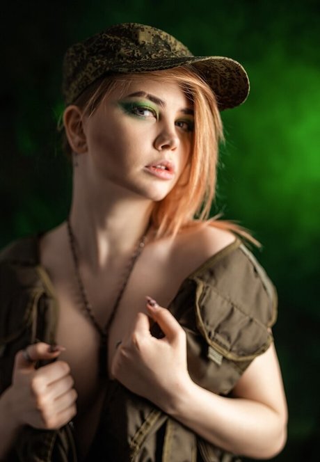 cum swallow onlyfans beautiful porn images