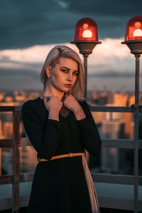 anal dildo onlyfans art xxx picture