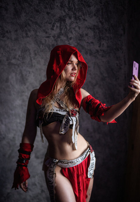 brunette pov onlyfans hot xxx pictures