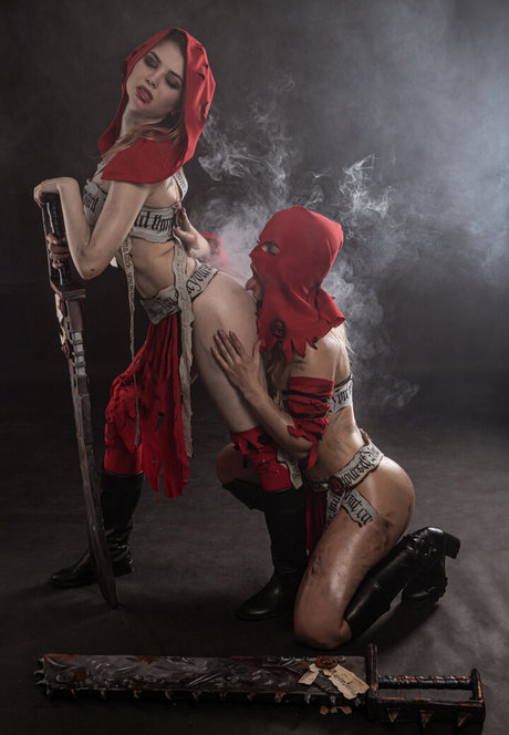 twinks onlyfans sexy naked image