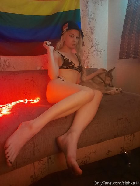 creampie asian onlyfans nudes image