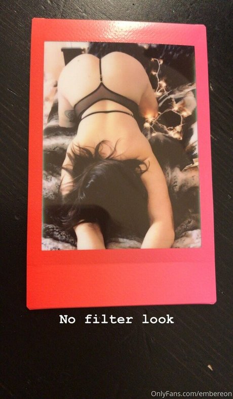 hard nipples onlyfans hot naked gallery