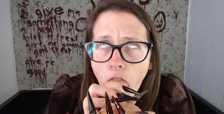 anal dildo onlyfans sexy naked pic