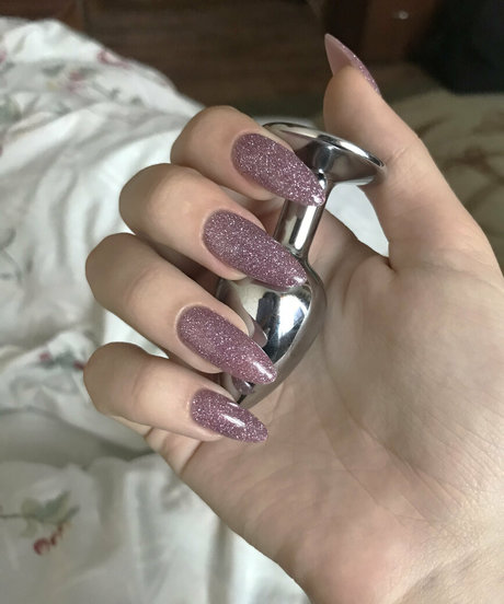 Sally Salisbury pornstar pretty pictures