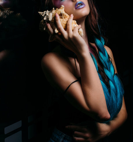 Sally Salisbury pornstar xxx pic