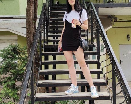 Sally Salisbury star free pics