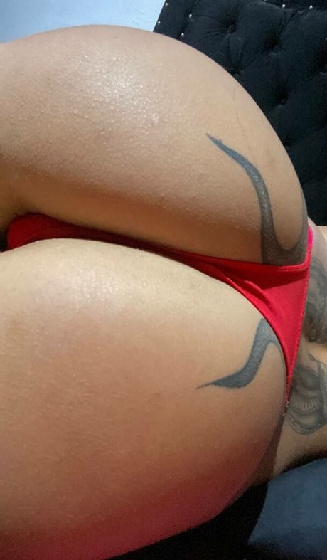 mikafrannn pretty star picture