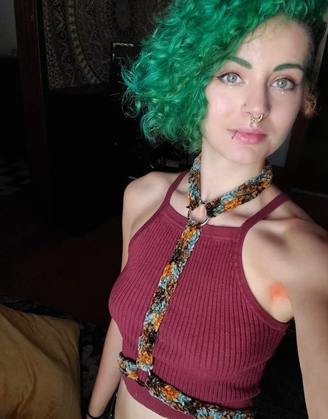 SchlebBzz free actress picture