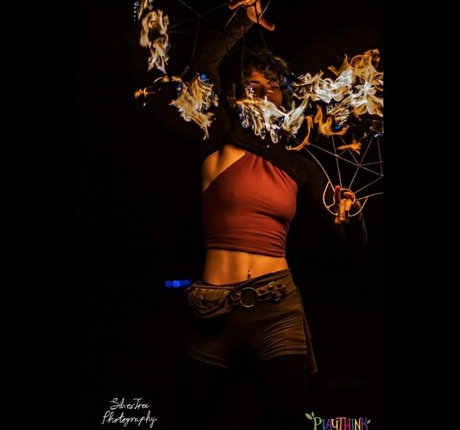 SchlebBzz pornstar sex pics