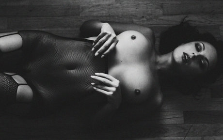 celebrity male onlyfans adult picture