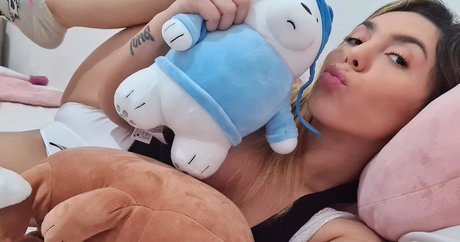 grandma onlyfans sexy xxx images