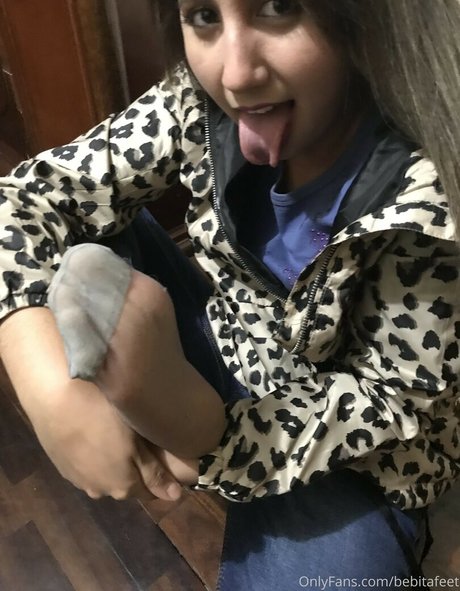 goth thick onlyfans sexy galleries