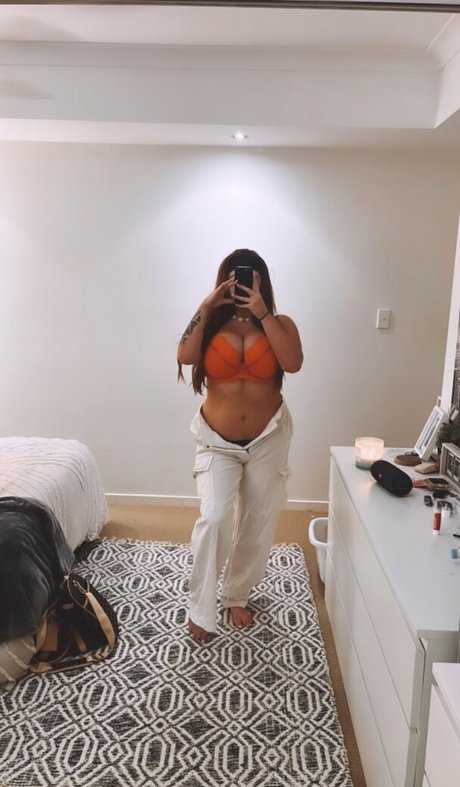 hot milf onlyfans porn img