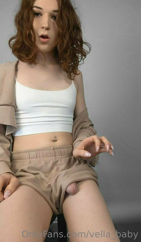 asian young onlyfans beautiful nude photo