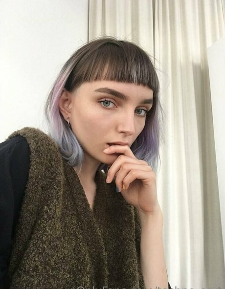 perky tits onlyfans free naked photo