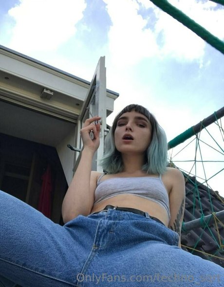 wife onlyfans pornographic gallery