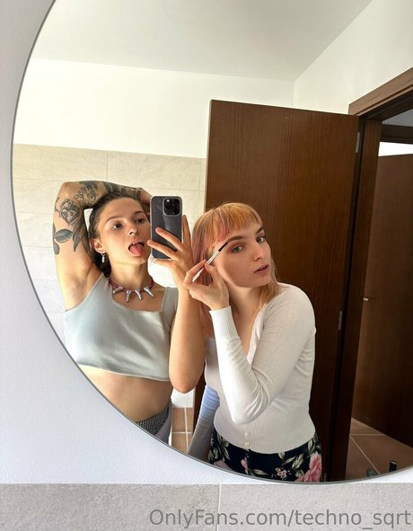 pregnant onlyfans perfect gallery