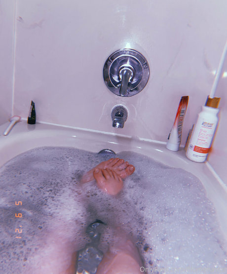 busty redhead onlyfans beautiful porn archive