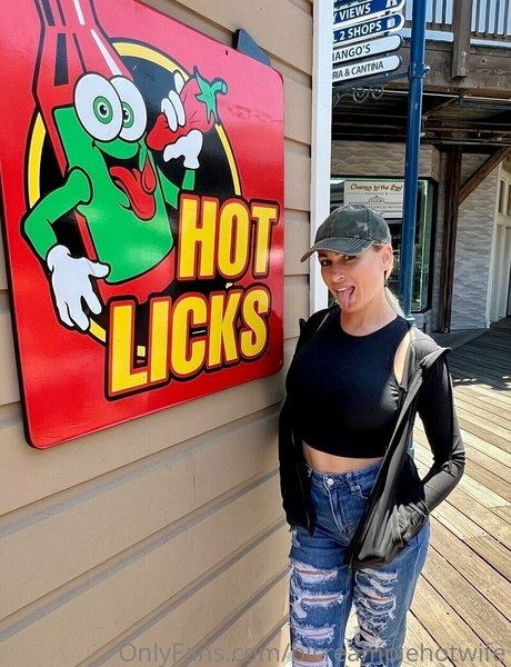 bimariebjlover pornstar free gallery