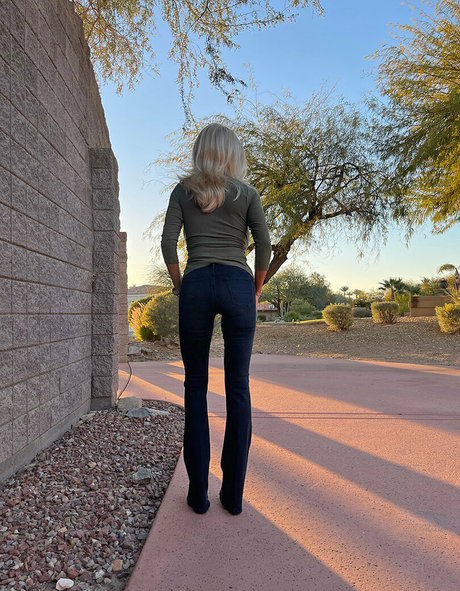 college onlyfans free naked images