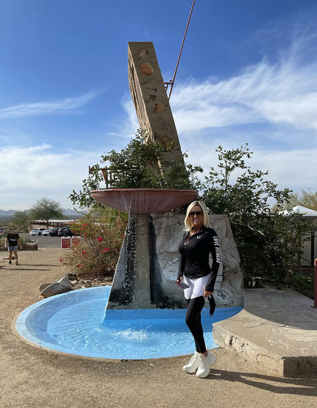 mature creampie onlyfans pretty photos