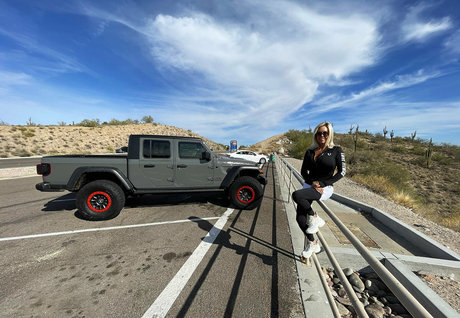 wifeysworld beautiful actress archive