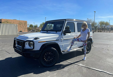 wifeysworld model top pictures